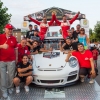 016 rallye memorial cristian lpez 072